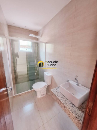 Imagem Casa com 2 Quartos à Venda, 600 m² em Jardim Atlântico Oeste (itaipuaçu) - Maricá Imagem Casa com 2 Quartos à Venda, 600 m² em Jardim Atlântico Oeste (itaipuaçu) - Maricá