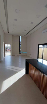 Imagem Casa com 3 Quartos à Venda, 165 m² em Jardim Primavera - Itupeva Imagem Casa com 3 Quartos à Venda, 165 m² em Jardim Primavera - Itupeva