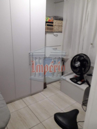 Imagem Apartamento com 2 Quartos à Venda, em Baeta Neves - São Bernardo Do Campo Imagem Apartamento com 2 Quartos à Venda, em Baeta Neves - São Bernardo Do Campo