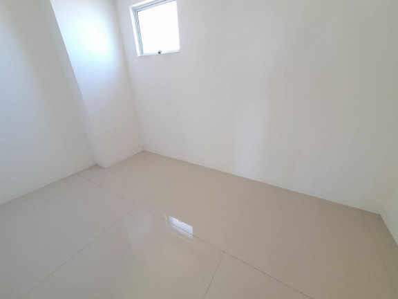 Imagem Apartamento com 4 Quartos à Venda, 245 m² em Meireles - Fortaleza Imagem Apartamento com 4 Quartos à Venda, 245 m² em Meireles - Fortaleza