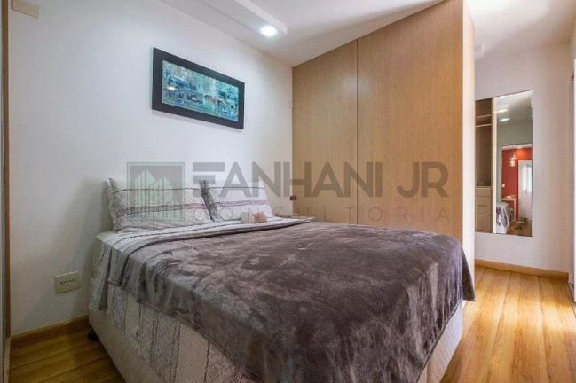 Imagem Imóvel com 2 Quartos para Alugar, 89 m² em Cerqueira César - São Paulo