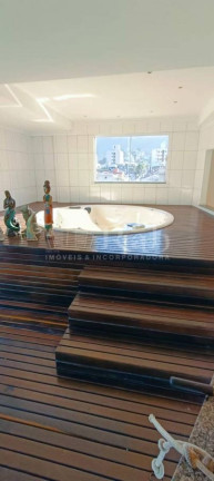 Imagem Apartamento com 2 Quartos à Venda, 69 m² em Nações - Balneário Camboriú Imagem Apartamento com 2 Quartos à Venda, 69 m² em Nações - Balneário Camboriú