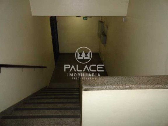 Imagem Galpão à Venda ou Locação, 1.632 m² em Castelinho - Piracicaba Imagem Galpão à Venda ou Locação, 1.632 m² em Castelinho - Piracicaba