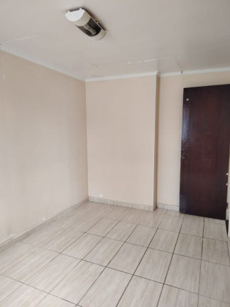 Imagem Imóvel com 4 Quartos à Venda, 100 m² em Vila Ré - São Paulo Imagem Imóvel com 4 Quartos à Venda, 100 m² em Vila Ré - São Paulo