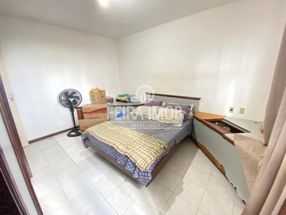 Imagem Apartamento com 3 Quartos à Venda, em Brasília - Feira De Santana Imagem Apartamento com 3 Quartos à Venda, em Brasília - Feira De Santana