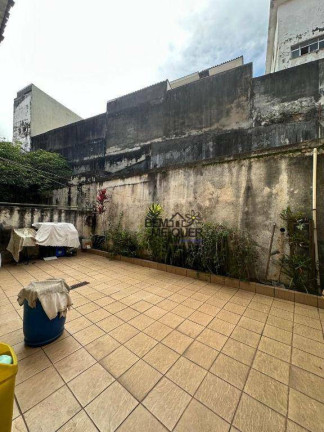 Imagem Sobrado com 4 Quartos à Venda, 175 m² em Parque São Domingos - São Paulo Imagem Sobrado com 4 Quartos à Venda, 175 m² em Parque São Domingos - São Paulo