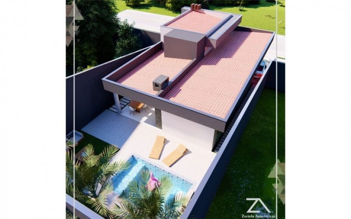 Imagem Imóvel com 3 Quartos à Venda, 405 m² em Tanque - Atibaia Imagem Imóvel com 3 Quartos à Venda, 405 m² em Tanque - Atibaia