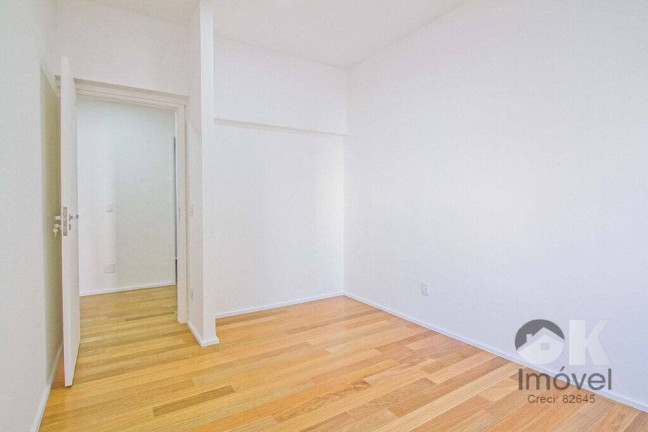 Imagem Apartamento com 3 Quartos à Venda, 117 m² em Jardim Paulista - São Paulo Imagem Apartamento com 3 Quartos à Venda, 117 m² em Jardim Paulista - São Paulo