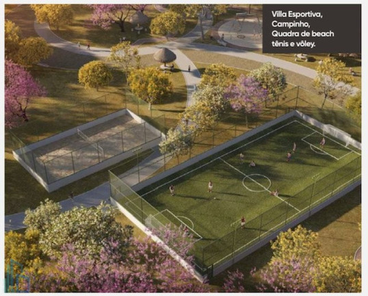 Imagem Imóvel à Venda, 245 m² em Robalo - Aracaju Imagem Imóvel à Venda, 245 m² em Robalo - Aracaju