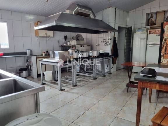 Imagem Casa com 3 Quartos à Venda, 290 m² em Retiro - Jundiaí Imagem Casa com 3 Quartos à Venda, 290 m² em Retiro - Jundiaí