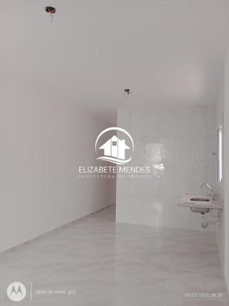Imagem Casa com 3 Quartos à Venda, 63 m² em Vila Jundiai - Mogi Das Cruzes Imagem Casa com 3 Quartos à Venda, 63 m² em Vila Jundiai - Mogi Das Cruzes