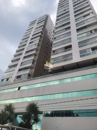 Imagem Apartamento com 2 Quartos à Venda, 147 m² em Canto Do Forte - Praia Grande Imagem Apartamento com 2 Quartos à Venda, 147 m² em Canto Do Forte - Praia Grande