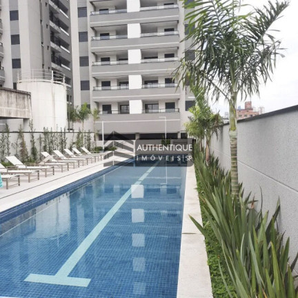 Imagem Apartamento com 3 Quartos à Venda, 75 m² em Centro - São Bernardo Do Campo Imagem Apartamento com 3 Quartos à Venda, 75 m² em Centro - São Bernardo Do Campo