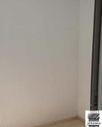 Imagem Casa com 2 Quartos à Venda, 51 m² em Jardim Santa Marta - Sorocaba Imagem Casa com 2 Quartos à Venda, 51 m² em Jardim Santa Marta - Sorocaba