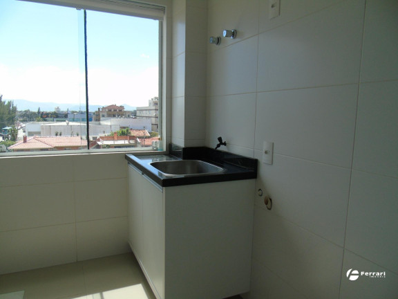 Imagem Apartamento com 3 Quartos à Venda, 182 m² em Navegantes - Capão Da Canoa Imagem Apartamento com 3 Quartos à Venda, 182 m² em Navegantes - Capão Da Canoa