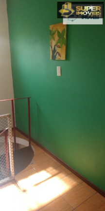 Imagem Casa com 3 Quartos à Venda, 150 m² em Fragata - Pelotas Imagem Casa com 3 Quartos à Venda, 150 m² em Fragata - Pelotas