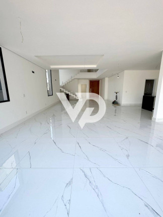 Imagem Casa com 4 Quartos à Venda, 459 m² em Colinas Da Anhangüera - Santana De Parnaíba