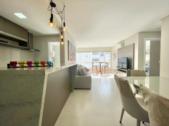 Imagem Apartamento com 2 Quartos à Venda, 88 m² em Navegantes - Capao Da Canoa