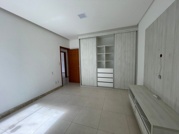 Imagem Casa com 3 Quartos para Alugar, 180 m² em Espírito Santo - Vitória Da Conquista Imagem Casa com 3 Quartos para Alugar, 180 m² em Espírito Santo - Vitória Da Conquista