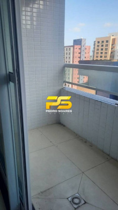 Imagem Apartamento com 2 Quartos à Venda, 52 m² em Tambaú - João Pessoa Imagem Apartamento com 2 Quartos à Venda, 52 m² em Tambaú - João Pessoa