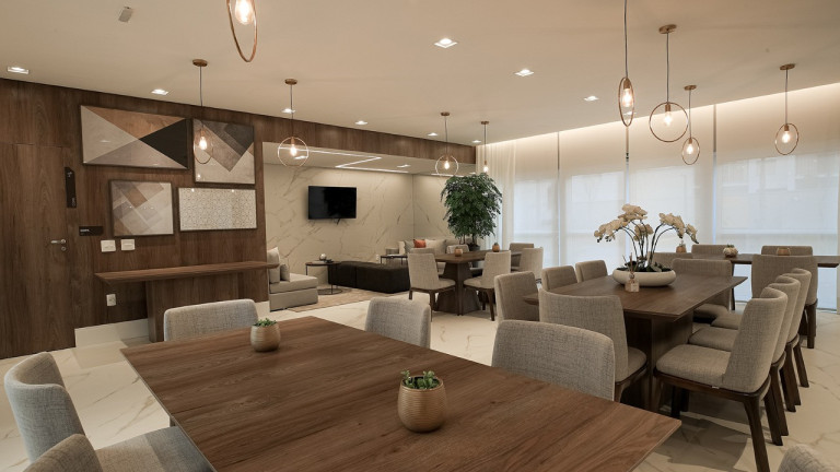 Imagem Imóvel com 3 Quartos à Venda, 62 m² em Lapa - São Paulo Imagem Imóvel com 3 Quartos à Venda, 62 m² em Lapa - São Paulo