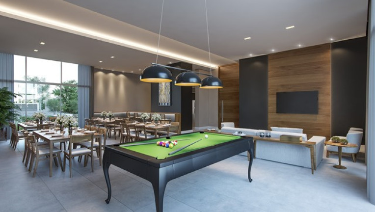 Imagem Apartamento com 4 Quartos à Venda, 279 m² em Exposição - Caxias Do Sul