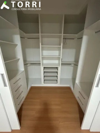Imagem Apartamento com 3 Quartos para Alugar, 97 m² em Parque Campolim - Sorocaba
