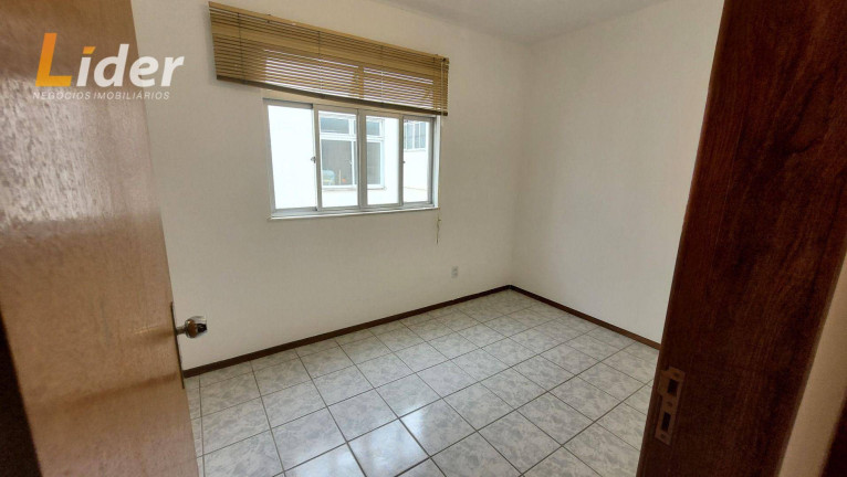 Imagem Apartamento com 2 Quartos para Alugar, 90 m² em Alto Dos Passos - Juiz De Fora Imagem Apartamento com 2 Quartos para Alugar, 90 m² em Alto Dos Passos - Juiz De Fora