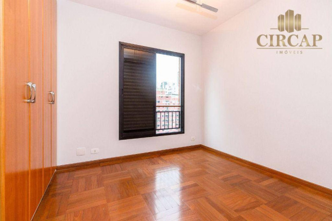 Imagem Apartamento com 3 Quartos à Venda, 205 m² em Vila Olímpia - São Paulo Imagem Apartamento com 3 Quartos à Venda, 205 m² em Vila Olímpia - São Paulo