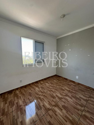 Imagem Apartamento com 2 Quartos à Venda, em Portais (polvilho) - Cajamar Imagem Apartamento com 2 Quartos à Venda, em Portais (polvilho) - Cajamar