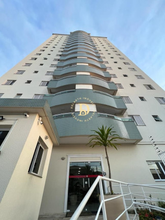Imagem Apartamento com 3 Quartos à Venda, 93 m² em Jardim América - São José Dos Campos Imagem Apartamento com 3 Quartos à Venda, 93 m² em Jardim América - São José Dos Campos