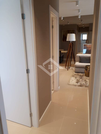 Imagem Apartamento com 3 Quartos à Venda, 77 m² em Jacarepaguá - Rio De Janeiro Imagem Apartamento com 3 Quartos à Venda, 77 m² em Jacarepaguá - Rio De Janeiro