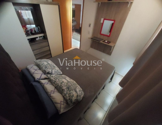 Imagem Apartamento com 2 Quartos à Venda, 41 m² em Residencial Jequitibá - Ribeirão Preto Imagem Apartamento com 2 Quartos à Venda, 41 m² em Residencial Jequitibá - Ribeirão Preto