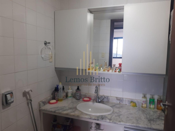 Imagem Imóvel com 3 Quartos à Venda, 88 m² em Itaigara - Salvador Imagem Imóvel com 3 Quartos à Venda, 88 m² em Itaigara - Salvador