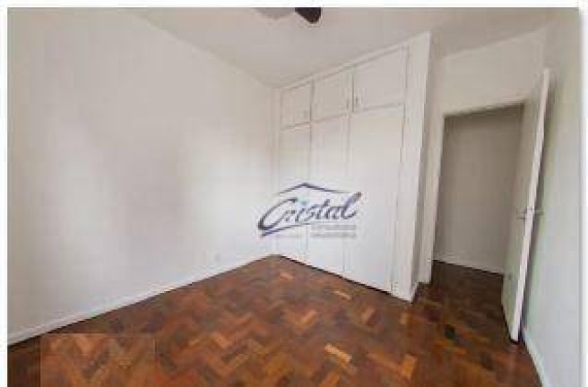 Imagem Apartamento com 4 Quartos à Venda, 120 m² em Pinheiros - São Paulo