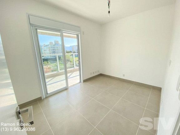 Imagem Imóvel com 3 Quartos à Venda, 138 m² em Riviera - Bertioga