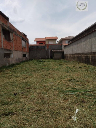 Imagem Terreno à Venda, 300 m² em Jardim Villaça - São Roque Imagem Terreno à Venda, 300 m² em Jardim Villaça - São Roque