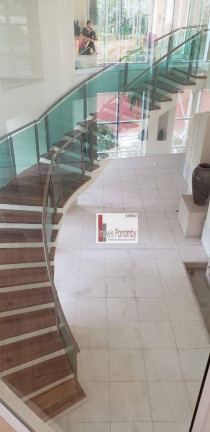 Imagem Apartamento com 2 Quartos à Venda ou Locação, 67 m² em Jardim Leonor - São Paulo Imagem Apartamento com 2 Quartos à Venda ou Locação, 67 m² em Jardim Leonor - São Paulo