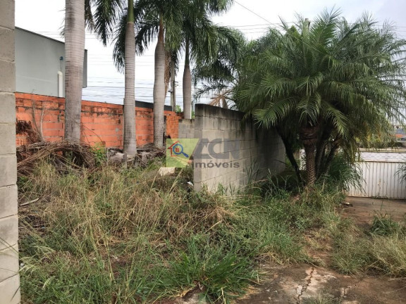 Imagem Casa com 1 Quarto à Venda, 80 m² em Parque Ortolândia - Hortolândia Imagem Casa com 1 Quarto à Venda, 80 m² em Parque Ortolândia - Hortolândia