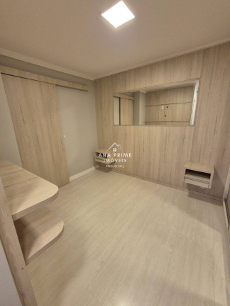 Imagem Apartamento com 2 Quartos à Venda, 63 m² em Vila Sanches - São José Dos Campos Imagem Apartamento com 2 Quartos à Venda, 63 m² em Vila Sanches - São José Dos Campos