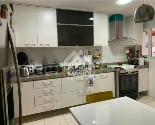 Imagem Apartamento com 4 Quartos à Venda, 185 m² em Praia De Itapoã - Vila Velha Imagem Apartamento com 4 Quartos à Venda, 185 m² em Praia De Itapoã - Vila Velha