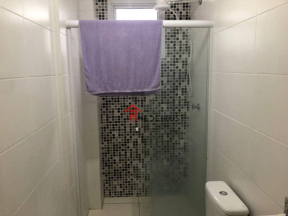 Imagem Apartamento com 1 Quarto à Venda, 60 m² em Canto Do Forte - Praia Grande Imagem Apartamento com 1 Quarto à Venda, 60 m² em Canto Do Forte - Praia Grande