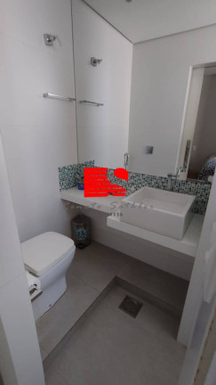 Imagem Apartamento com 3 Quartos à Venda, 190 m² em Santa Efigênia - Belo Horizonte Imagem Apartamento com 3 Quartos à Venda, 190 m² em Santa Efigênia - Belo Horizonte