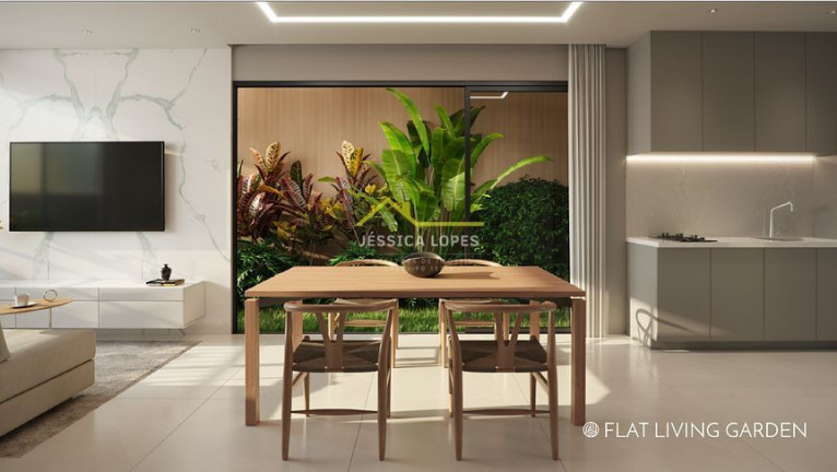Imagem Sala Comercial à Venda, 56 m² em Manaíra - João Pessoa Imagem Sala Comercial à Venda, 56 m² em Manaíra - João Pessoa