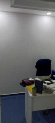 Imagem Sala Comercial à Venda, 25 m² em Jardim Paulista - São Paulo