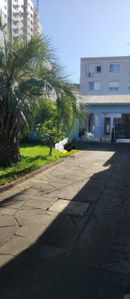 Imagem Casa com 2 Quartos à Venda, 78 m² em Vila Ipiranga - Porto Alegre Imagem Casa com 2 Quartos à Venda, 78 m² em Vila Ipiranga - Porto Alegre