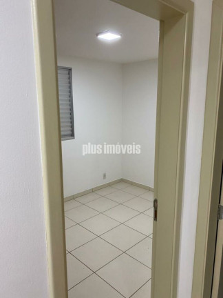 Imagem Apartamento com 3 Quartos à Venda, 76 m² em Panamby - São Paulo Imagem Apartamento com 3 Quartos à Venda, 76 m² em Panamby - São Paulo