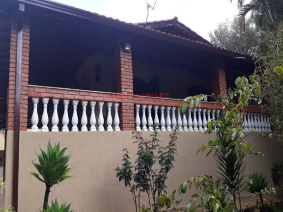Imagem Imóvel com 2 Quartos à Venda, 1.000 m² em Maracanã - Jarinu