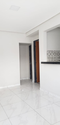 Imagem Casa com 3 Quartos à Venda, 160 m² em Mocambinho - Teresina