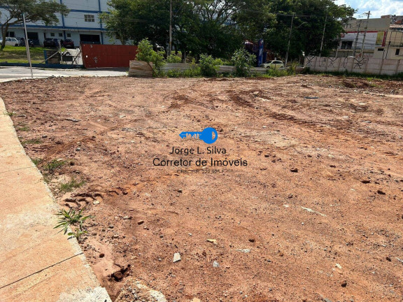 Imagem Imóvel Comercial para Alugar, 8 m² em Portais (polvilho) - Cajamar Imagem Imóvel Comercial para Alugar, 8 m² em Portais (polvilho) - Cajamar